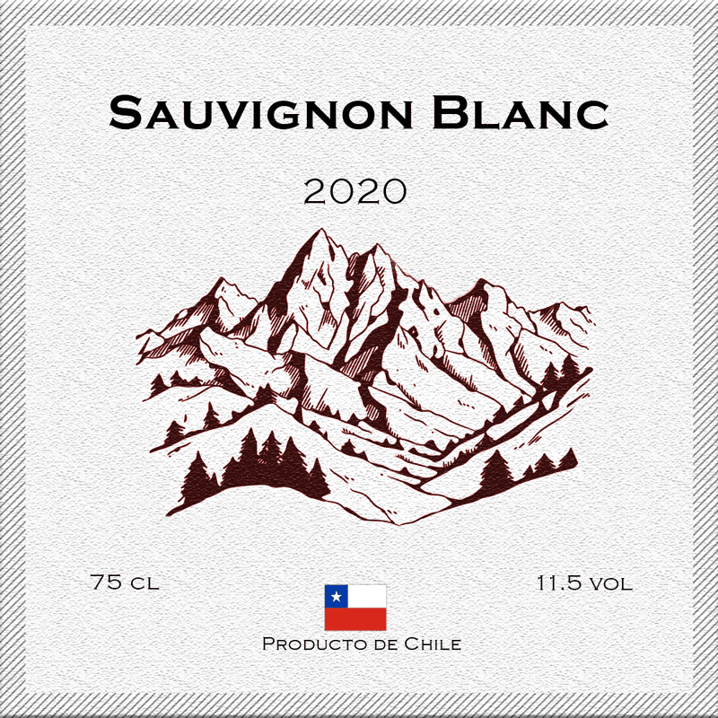 Sauvignon Blanc