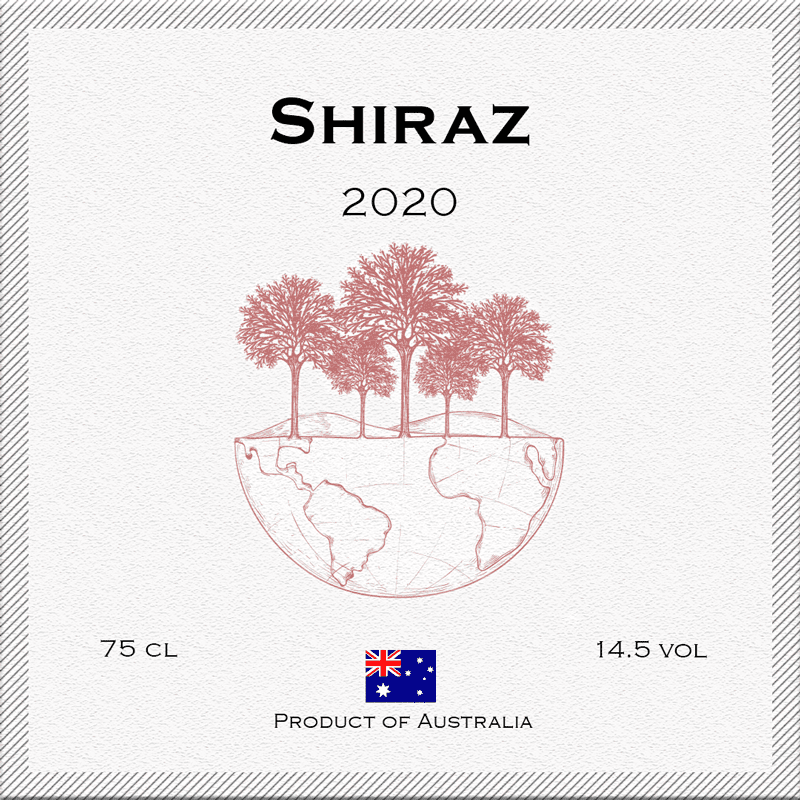 Shiraz