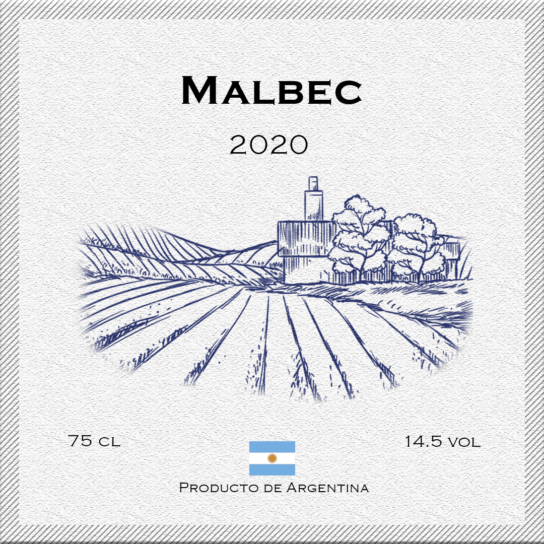 Malbec