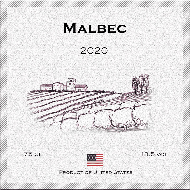 Malbec