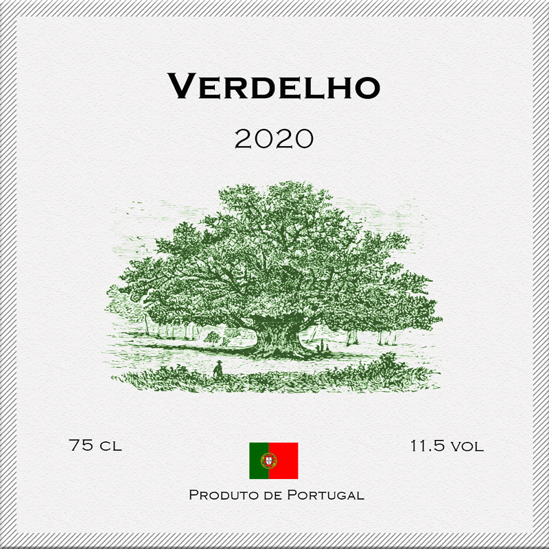 Verdelho