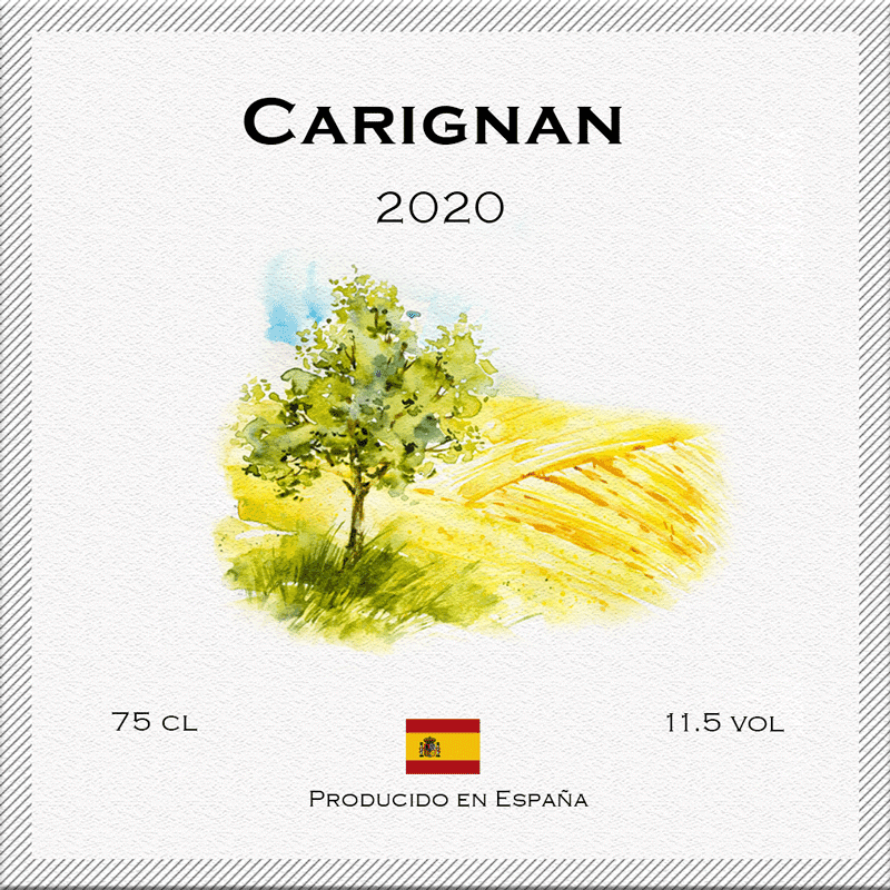 Carignan