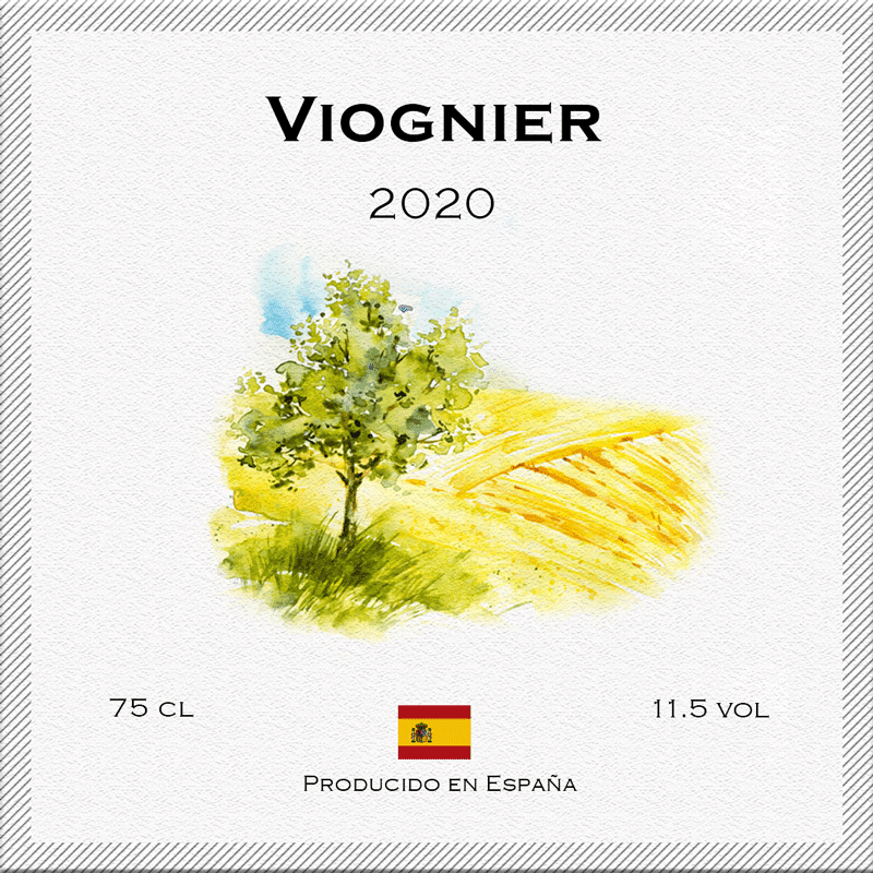 Viognier