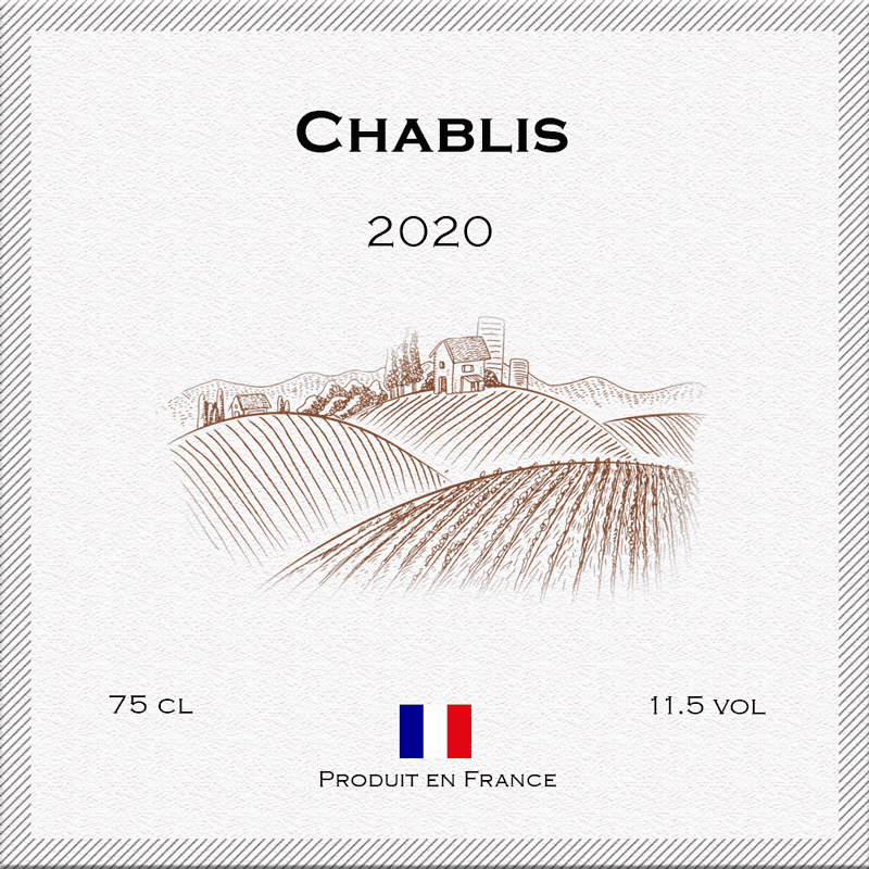 Chablis