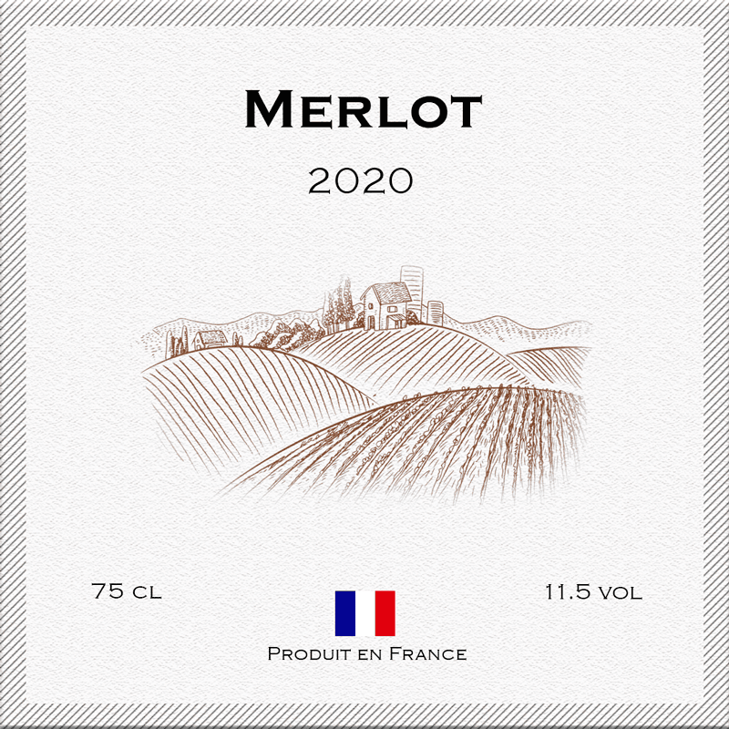 Merlot