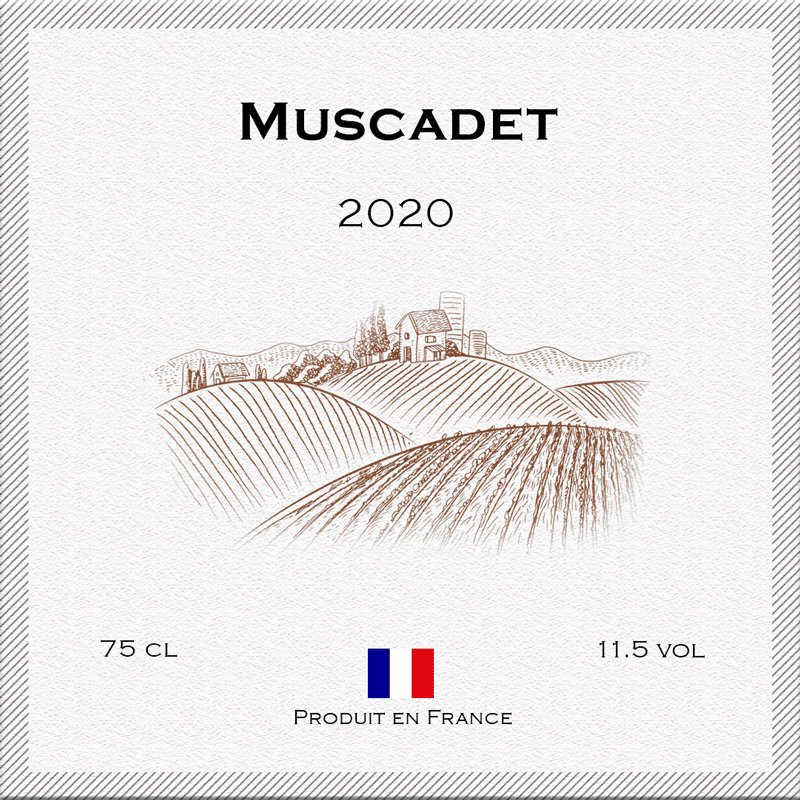 Muscadet