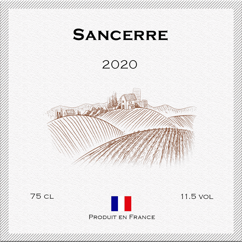 Sancerre