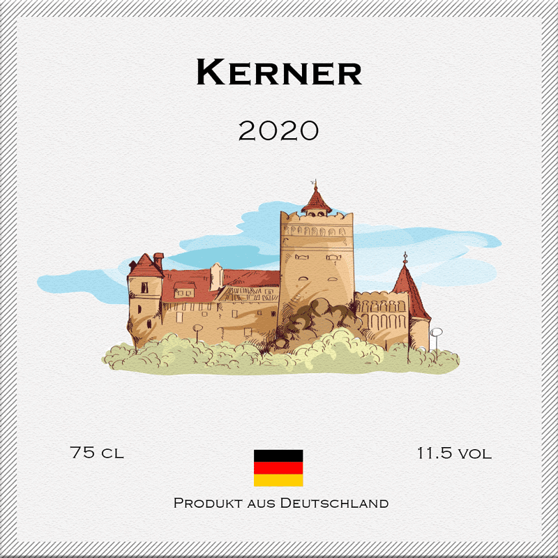 Kerner