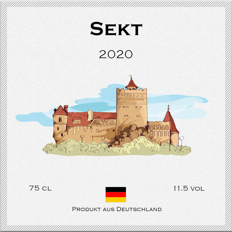 Sekt