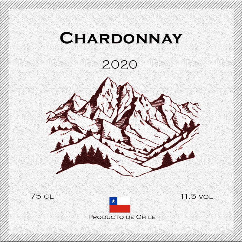 Chardonnay