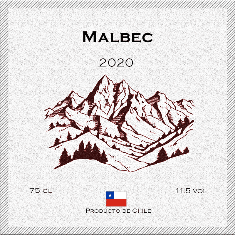 Malbec