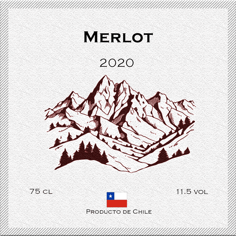 Merlot