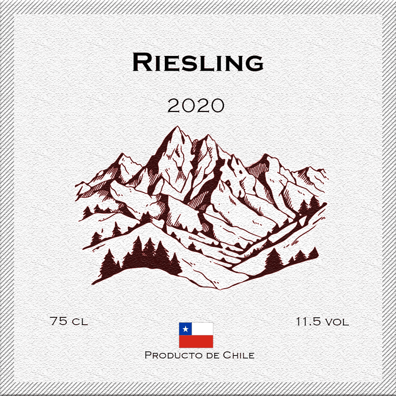 Riesling