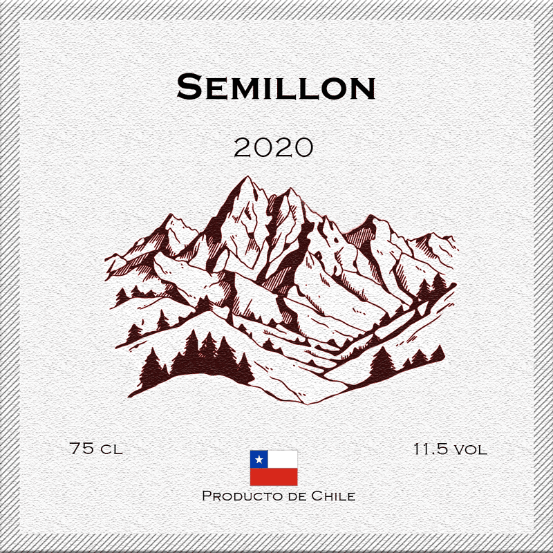 Semillon