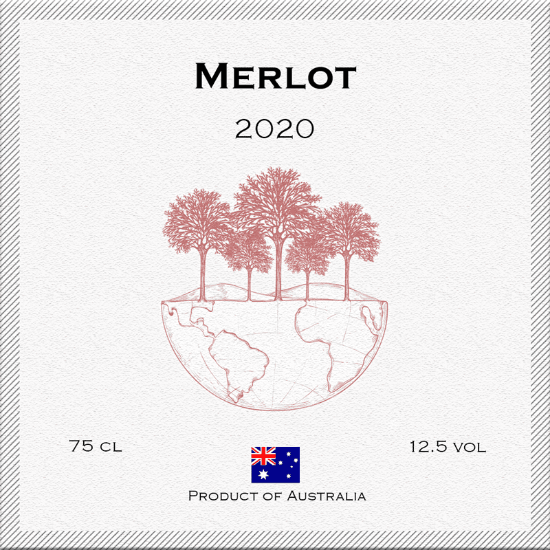 Merlot