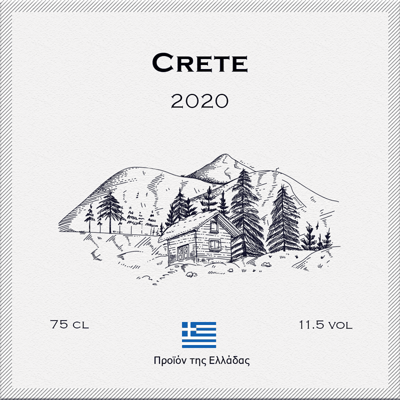 Crete