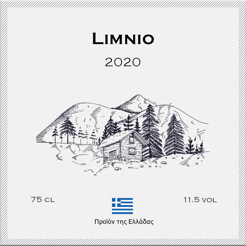 Limnio