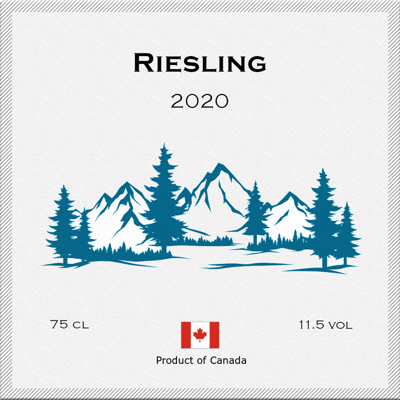 Riesling