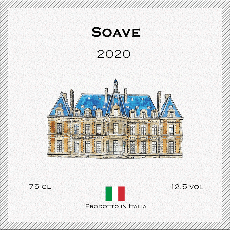 Soave